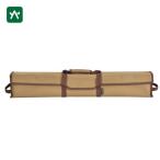  bell monto широкий открытый сумка для инструментов L Camel Brown BM-398 ящик для инструментов 