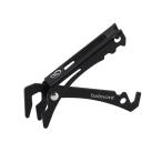 ショッピング登山 ベルモント ポットリフター Multi Claw BM-624 コンパクトサイズ