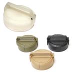バリスティクス EWT CAP BSPC-021 ウェットティッシュ用キャップ【セール価格品は返品・交換不可】