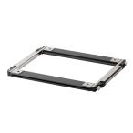 スノーピーク セパレートIGTフレーム2ユニット CK-902 シリーズ専用