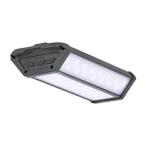 クレイモア 3FACE NEO 10 CLF-1000 CLAYCLF-1000 LEDランタン