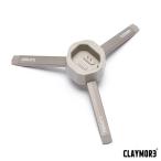 k Ray moa HANDY A CRADLE TAN CLFAH1001-TAN специальный зарядка подставка 