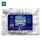  кондиционер амортизаторы кондиционер амортизаторы одиночный товар /L - 7CSLS охлаждающие средства [ распродажа цена товар. возвращенный товар * замена не возможна ]