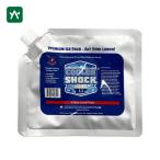  кондиционер амортизаторы кондиционер амортизаторы одиночный товар /S - 7CSSS охлаждающие средства [ распродажа цена товар. возвращенный товар * замена не возможна ]