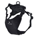 ショッピングDS スノーピーク Dog Harness DS-25AU013 犬用ハーネス