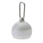  Snow Peak ........ дымка ES-150-IV маленький размер свет EDC