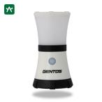 ジェントス エクスプローラーランタン EX-144D EX-144D LEDランタン