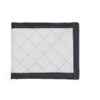  поток складной VANGUARD BIFOLD WALLET-White ffbf029-JP бумажник . inserting [ распродажа цена товар. возвращенный товар * замена не возможна ]