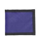  поток складной VANGUARD BIFOLD WALLET-Purple ffbf049-JP бумажник . inserting [ распродажа цена товар. возвращенный товар * замена не возможна ]