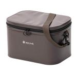  Snow Peak soft кондиционер 15 FP-315 сумка-холодильник термос 