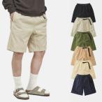 ショッピンググラミチ グラミチ G-SHORT G101-OGT ハーフパンツ【セール価格品は返品・交換不可】