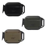 ショッピングairpods proケース ルートコー AirPods Pro3専用 GRAVITY Shock Resist Case Pro. for AirPods GSPA-4387 ケース