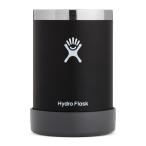 BEER＆SPIRITS クーラーカップ 12oz（yahoo）