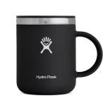 Coffee Mug 12oz（yahoo）