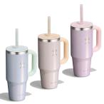 Hydro Flask GLIMMER 24oz TRAVEL TUMBLER