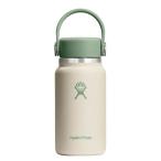 ハイドロフラスク OMOMUKI 200ml MICRO HYDRO Maccha 8902620214261 保温保冷 ミニ水筒