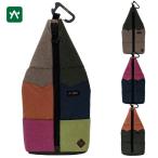 ヤガイ MANPAホットサンドメーカーケース JAG1995 保護パッド入り