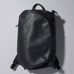 ケーズレザーアンドケーズプロダクト METIN BACKPACK 9232 ツーリング レザー バックパック