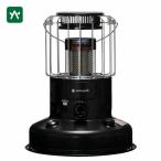 スノーピーク スノーピークグロー