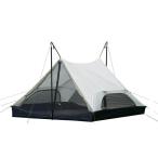 kamak латиноамериканский makHIDEOUT SHELTER KTMHO-S специальный внутренний палатка 