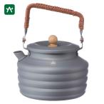 ロゴス ロゴス ザ ヤカン 81210310 ケトル