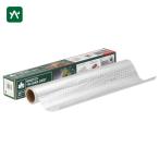 ロゴス 焦げ付きにくい焼きそばシ�