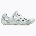 メレル HYDRO MOC (M) 006147 アウトドアサンダル【セール価格品は返品・交換不可】