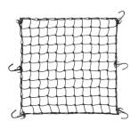  Tanax Touring Net V (LL) черный MF-4566 багаж фиксация 