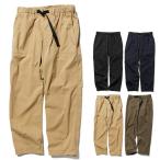 ナンガ タキビRSフィールドパンツ N11EAME4 難燃素材