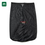  наан ga сетка задний N1MBBKN1 место хранения сумка 