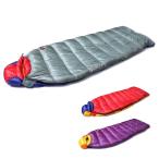 ナンガ KIDS SQUARE FOOT N2504-7B001Z 寝袋 子ども用【セール価格品は返品・交換不可】