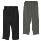 ザノースフェイス TNF BE FREE PANT NB32531 ロングパンツ 虫よけ【セール価格品は返品・交換不可】