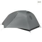 колено moDragonfly OSMO Bikepack 2P 2026 NEM417-012026-MSH002 туристическая палатка 1 человек для 
