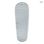  колено moTensor Elite Regular Wide Mummy NEM419-109026-LGY056s Lee булавка g накладка 