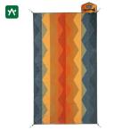 ニーモ ビクトリーパティオM NM-VPT-M ブランケット