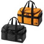 ザノースフェイス WANDERCOOLER L NM52500 クーラーバッグ 23L【セール価格品は返品・交換不可】