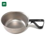 ザノースフェイス TRAILARMS SIERRA C TK NN32322 シェラカップ【セール価格品は返品・交換不可】