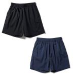 New Standard Easy Shorts（yahoo）