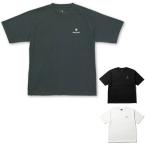 New Standard Logo T-Shirt（yahoo）