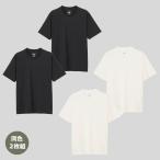 ザノースフェイス S/S FD PACK TEE NT32542 Tシャツ