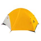 ザノースフェイス MOUNTAIN NEST 2 SF NV22404 山岳テント【セール価格品は返品・交換不可】