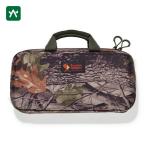 o Lego ni Anne туристский фургон mold решётка Carry настоящий tree OCB2228RT защита кейс [ распродажа цена товар. возвращенный товар * замена не возможна ]
