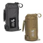 オレゴニアン キャンパー リップストップPETボトルホルダー OCB2424 ペットボトルホルダー