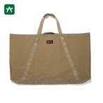 o Lego ni Anne туристский фургон решётка стол Carry Large / Wolf Brown ocb825rwb дорожная сумка 