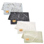 オレゴニアン キャンパー ファイヤープルーフブランケットM OCFP511 100×140cm 難燃素材【セール価格品は返品・交換不可】