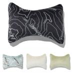 o Lego ni Anne туристский фургон fire - устойчивый стул ne -тактный подушка OCFP515 несгораемый материалы подушка 