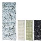 o Lego ni Anne туристский фургон fire - устойчивый коврик подушка OCFP516 несгораемый материалы подушка 