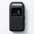 ネストアウト CO ALARM Basic model OD-NESTCOS1BK CO検知