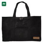  plymouth CF механизм большая сумка P-CTBC2 место хранения сумка 