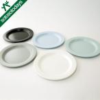 ショッピングフラット プラットチャンプ フラットプレート 30 PC004 食器